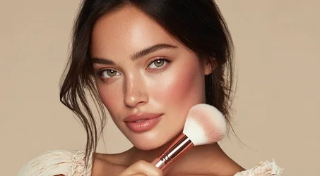 منتجات التجميل