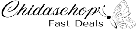 chidaschop