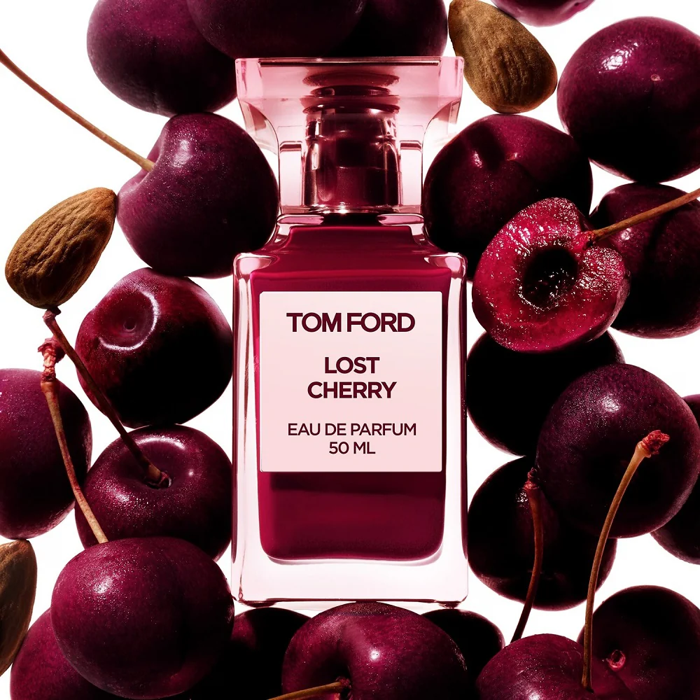 stores/c03f90b9e13a15fae6befc8aae694b44/products/6ussxfhEdSukaCMwEkZAObgF5DSzVUHSswpL3nX3.webp