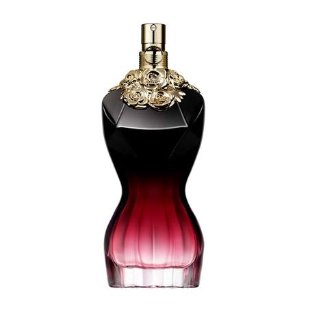 La Belle Le Parfum