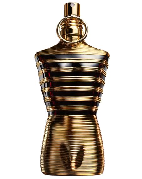 Jean Paul Gaultier Le Male Elixir