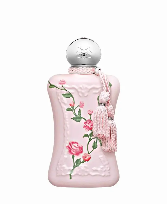 Parfums de Marly – Delina Limited Edition