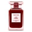 stores/c03f90b9e13a15fae6befc8aae694b44/products/ikkO7PEsm2EOlf9L1zkstTGeGVwGWrxaLet3omjD.jpg
