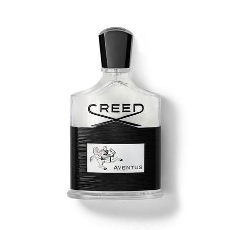 Creed Aventus