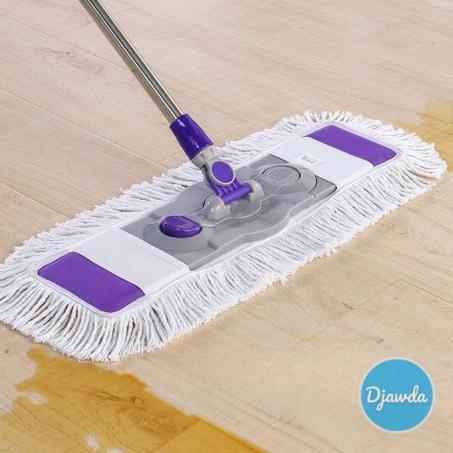 ممسحة الأرضيات متعددة الاستعمالات(3899)