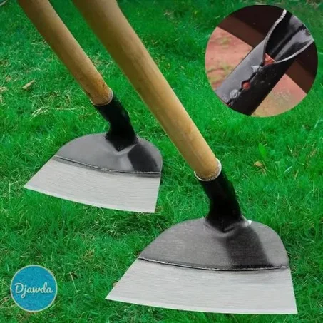 مجرفة ازالة الأعشاب الضارة(3907)