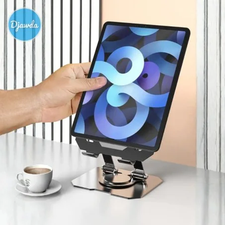 حامل جهاز التابلت (T)