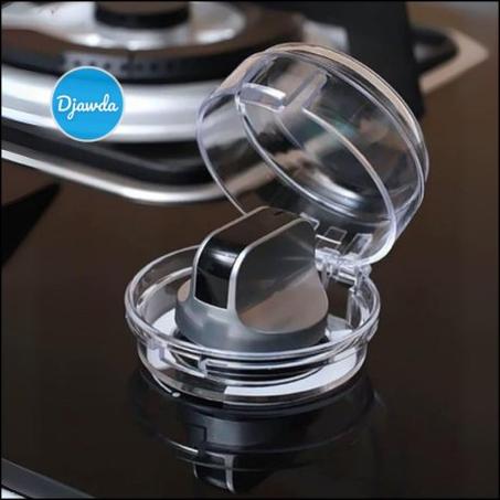 أغطية مقبض الفرن (T)