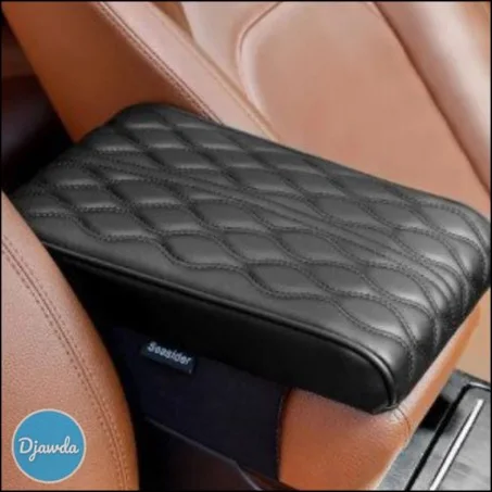 مسند المرفق الخاص بالسيارة(3913)