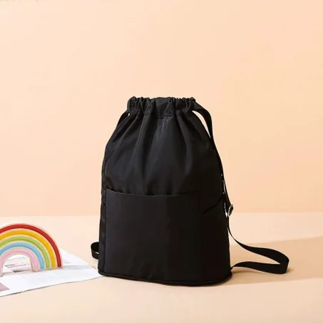 حقيبة ظهر مبتكرة(3748)