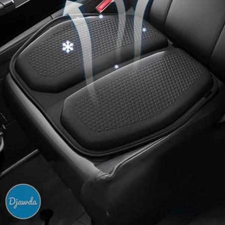 وسادة السيارة (T)