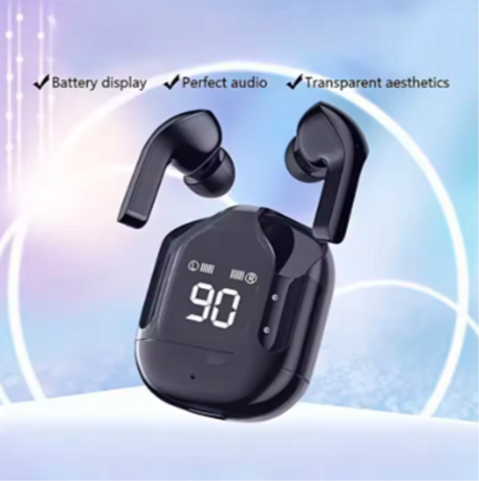 stores/c041596a6613a45063d9729b3d9887ba/products/fkiCfyiIQ4wfTq3QNL4CVPsZusIRzR7Eomzo9c6B.png