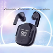 stores/c041596a6613a45063d9729b3d9887ba/products/fkiCfyiIQ4wfTq3QNL4CVPsZusIRzR7Eomzo9c6B.png
