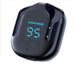 stores/c041596a6613a45063d9729b3d9887ba/products/iDrycVypxYen123v4sR5YYucPGIwrJ3fHN2YSOlF.png