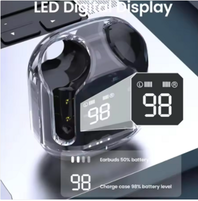 stores/c041596a6613a45063d9729b3d9887ba/products/jAkDkwdrjnY89UTaoBePom6LPHDSdz5ThCyZvE88.png