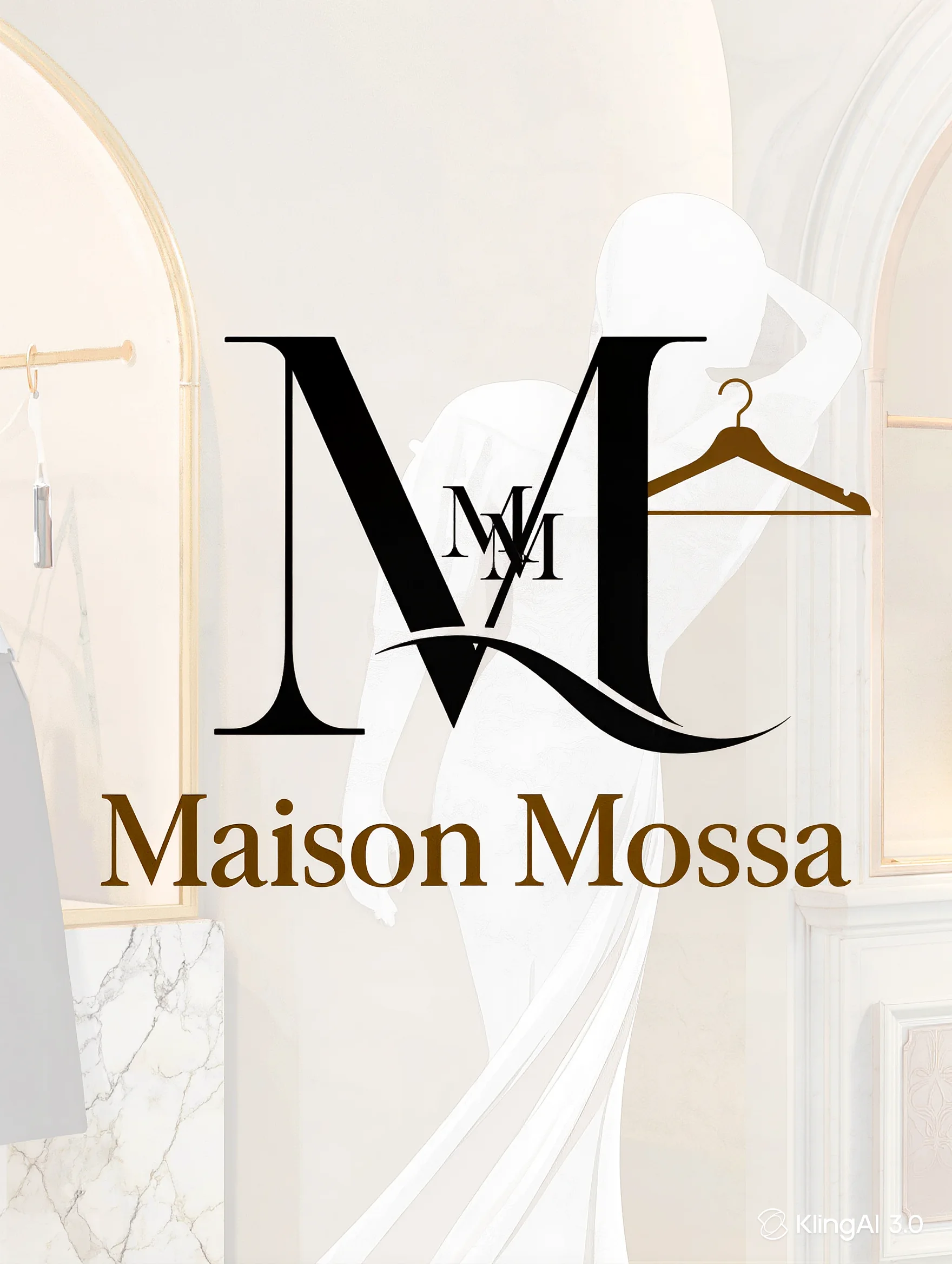 maison.mossa