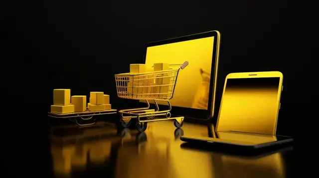 slider-image