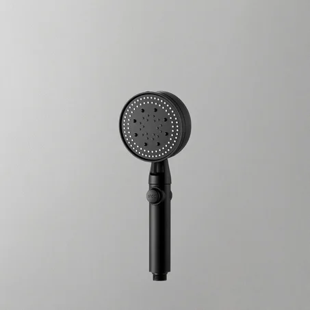 رأس دش عالي الضغط بخمسة أوضاع