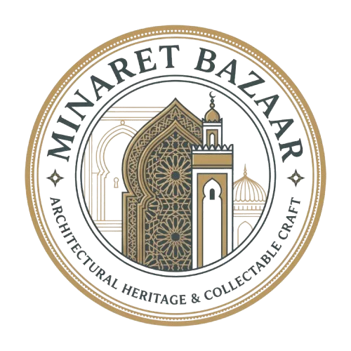 Minaretbazaar