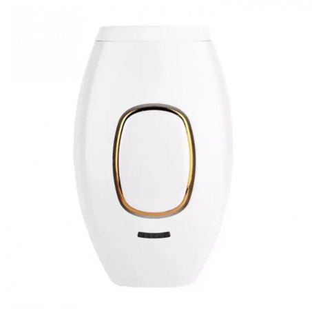 جهاز  لإزالة الشعر بالليزر