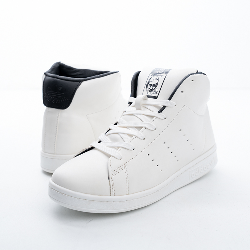 Adidas Stan Smith Half
