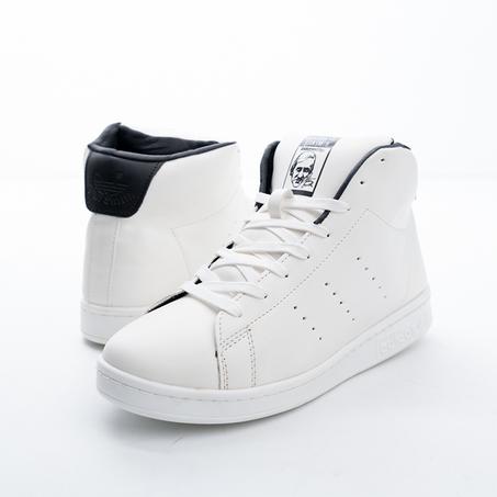 Adidas Stan Smith Half