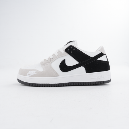 Nike Jordan Sneakers