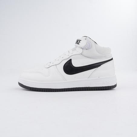 Nike Air force 1 mid