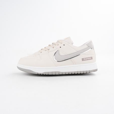 Nike Supreme