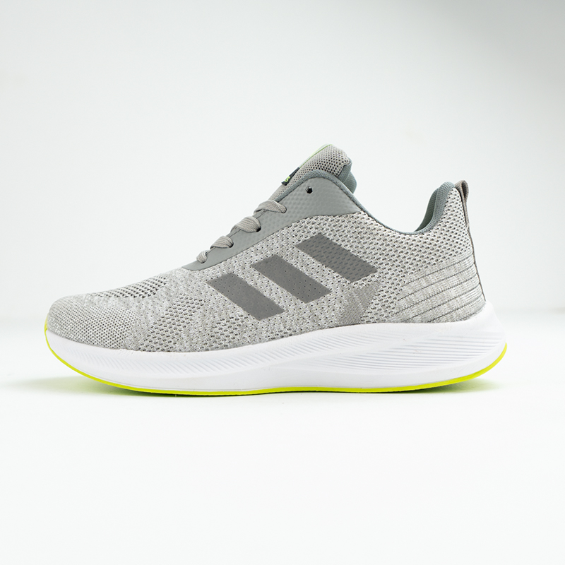 Adidas Running Shoes