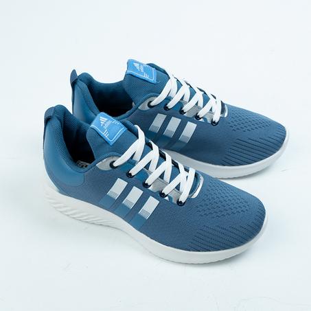 Men's running shoes