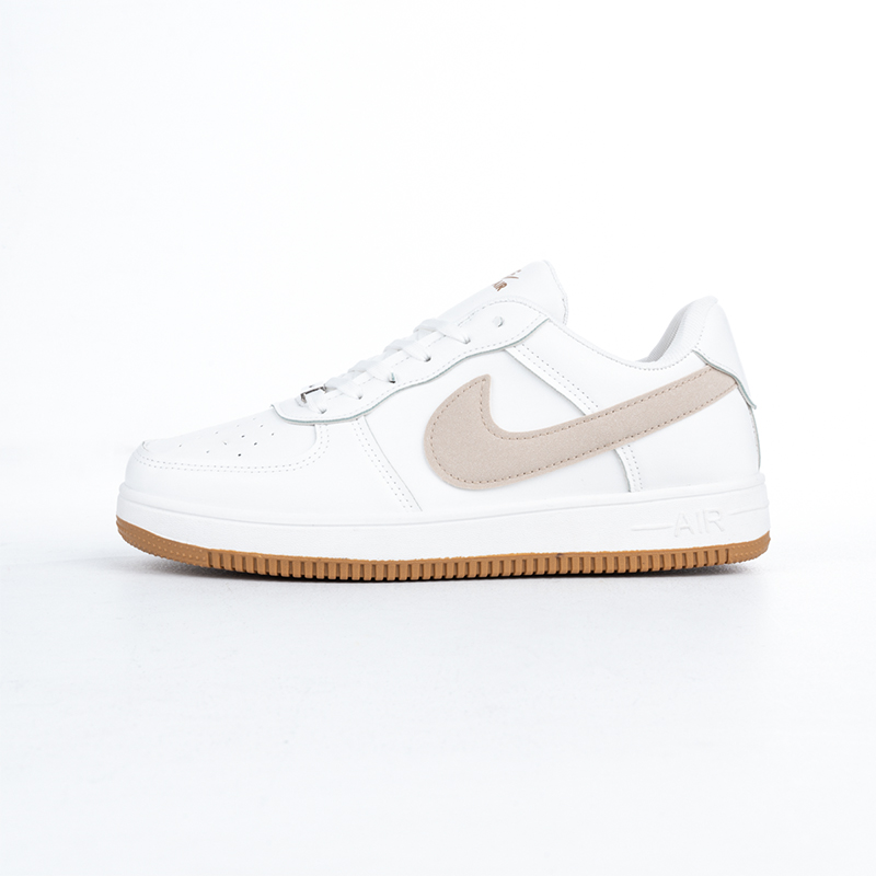 Nike Air Force Colors