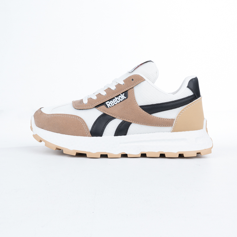 Rebook Sneakers