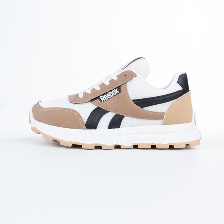 Rebook Sneakers