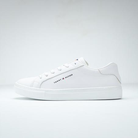 Tommy Hilfiger sneakers