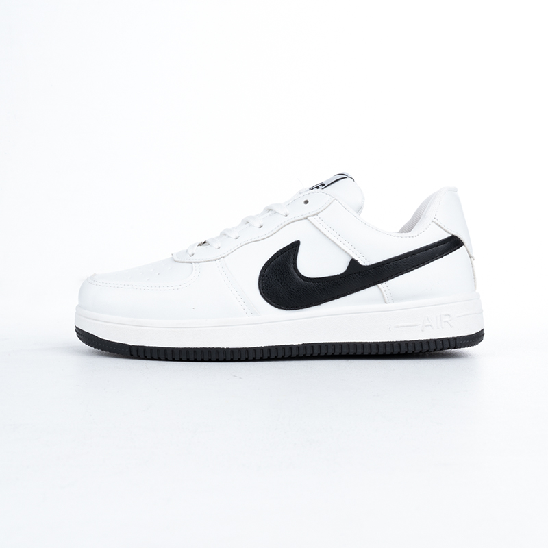 Nike Air Force Colors