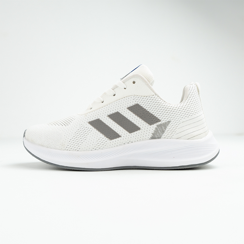 Adidas Running Shoes