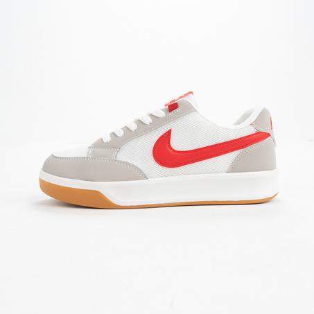 Nike N1