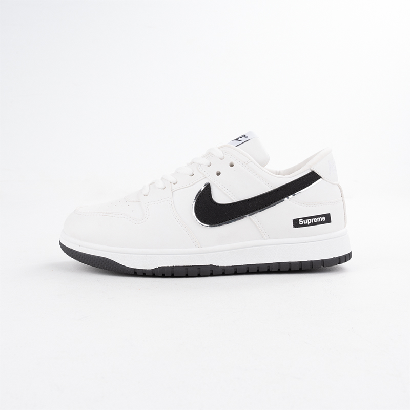 Nike Supreme