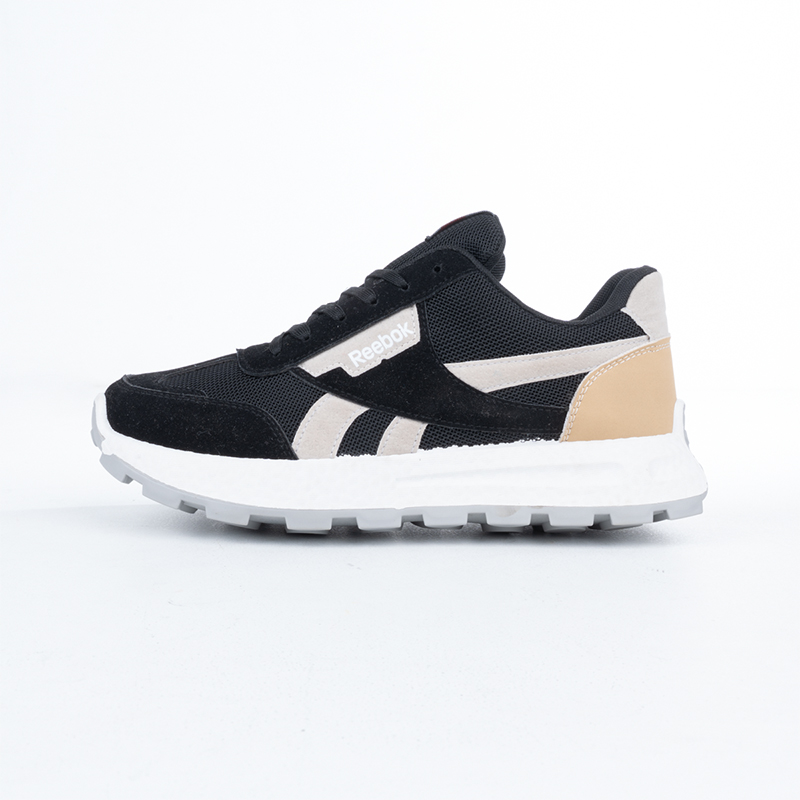 Rebook Sneakers