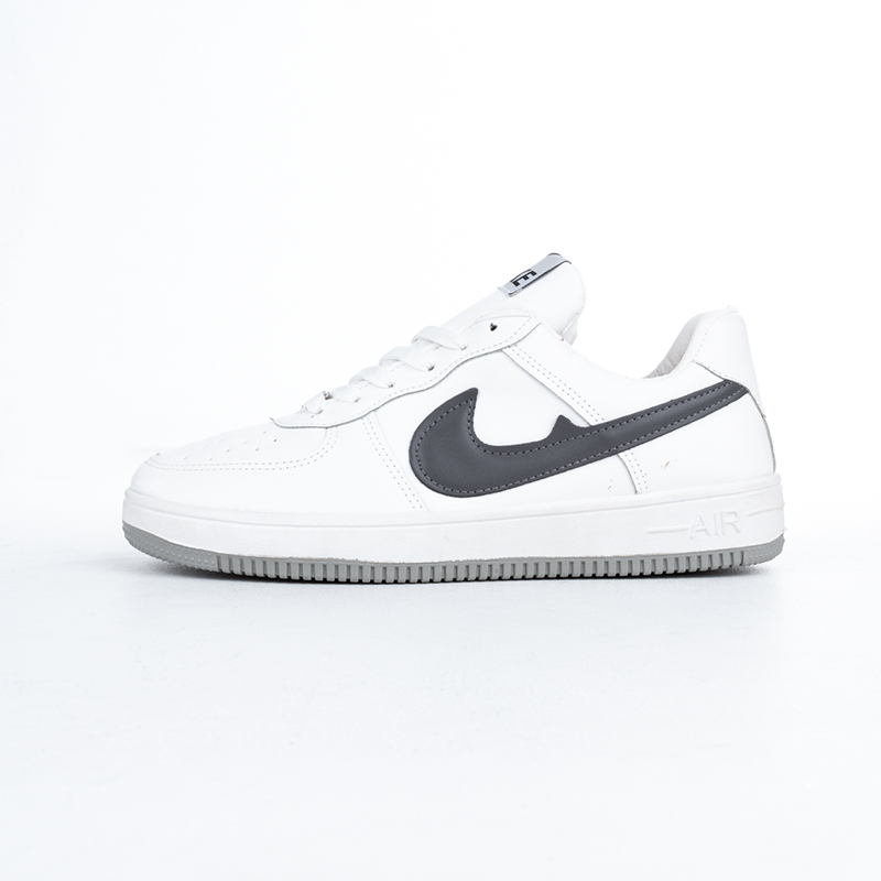 Nike Air Force Colors