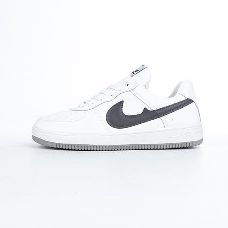 Nike Air Force Colors