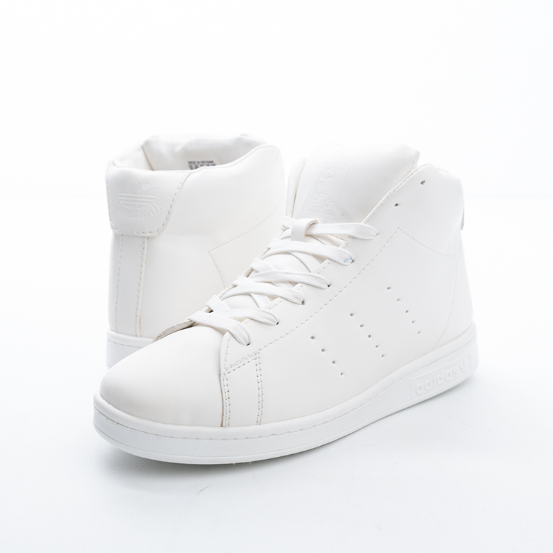 Adidas Stan Smith Half