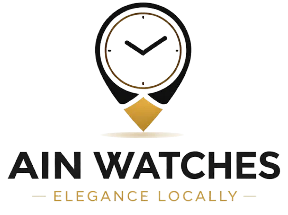 Ain watches