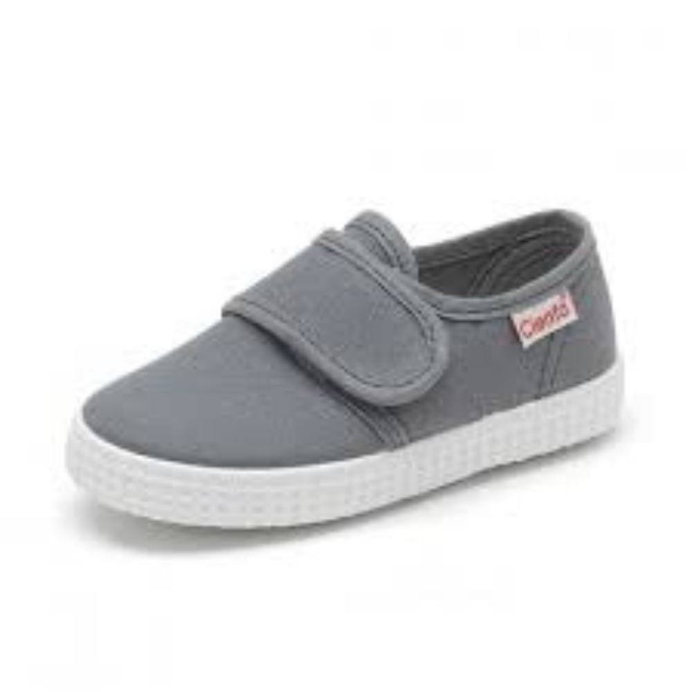 Chaussures enfant