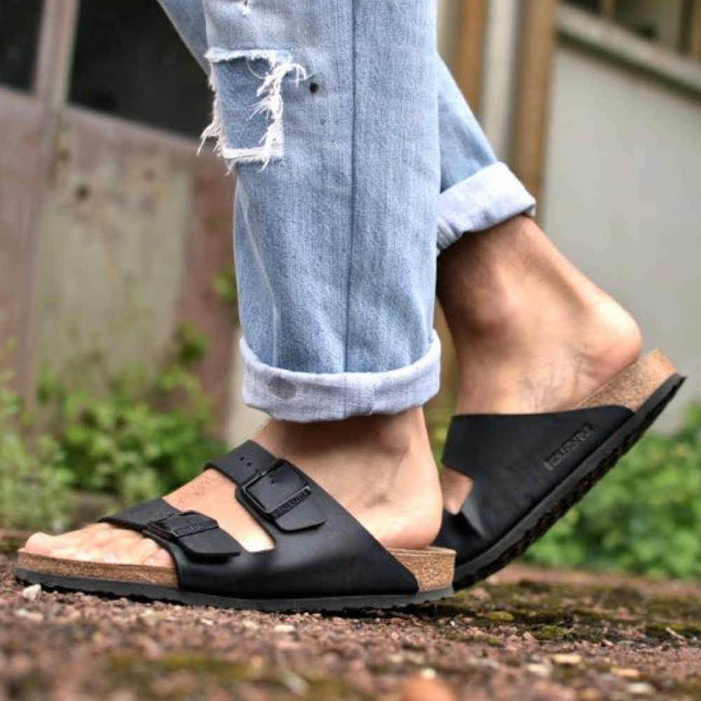 Chaussures homme