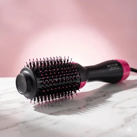 Brosse one step original