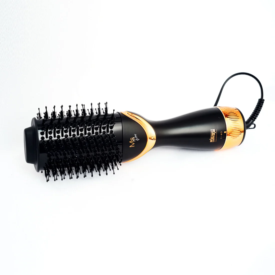 Brosse Soufflante Dsp Professionnel