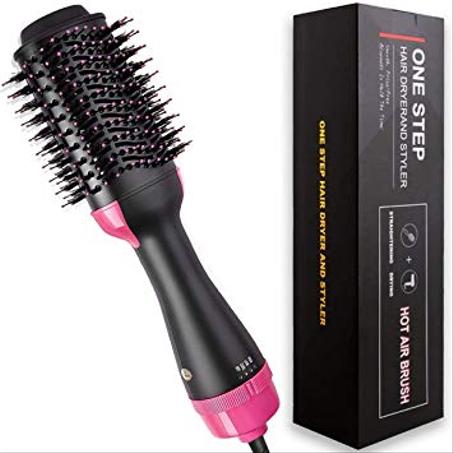 Brosse one step original