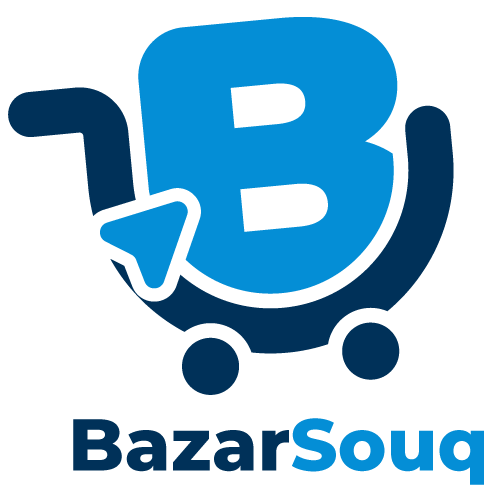 BazaarSouq
